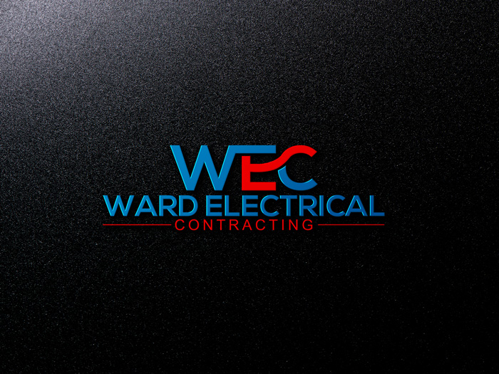 Logo Design by mhm 3 for this project | Design #22328626