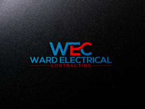 Logo Design by mhm 3 for this project | Design: #22328626