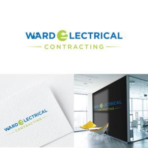 Logo Design by CLVRLY