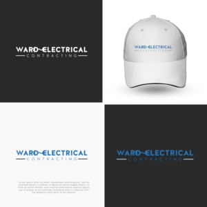 Logo Design by Wang™ for this project | Design: #22329503