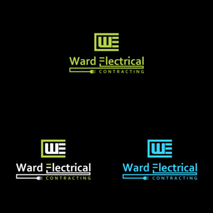 Logo Design by sinau_nggambar for this project | Design: #22330707