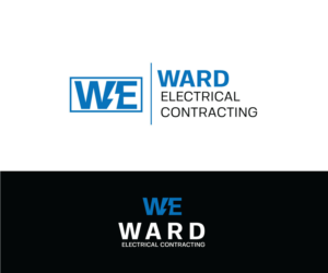 Logo Design by mohelsheikh