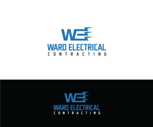 Logo Design by mohelsheikh for this project | Design: #22332680