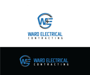 Logo Design by mohelsheikh for this project | Design: #22332841