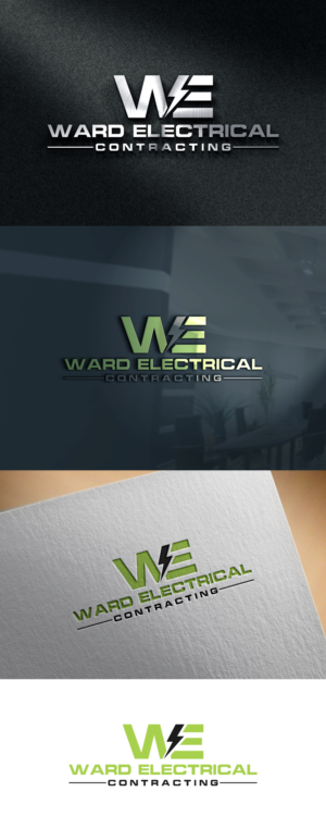 Logo Design by stokes18