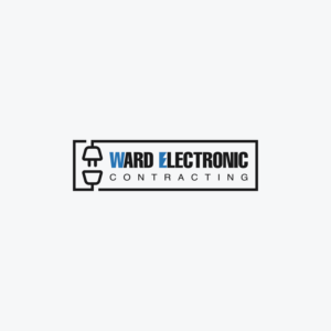 Logo Design by adilfarazaky