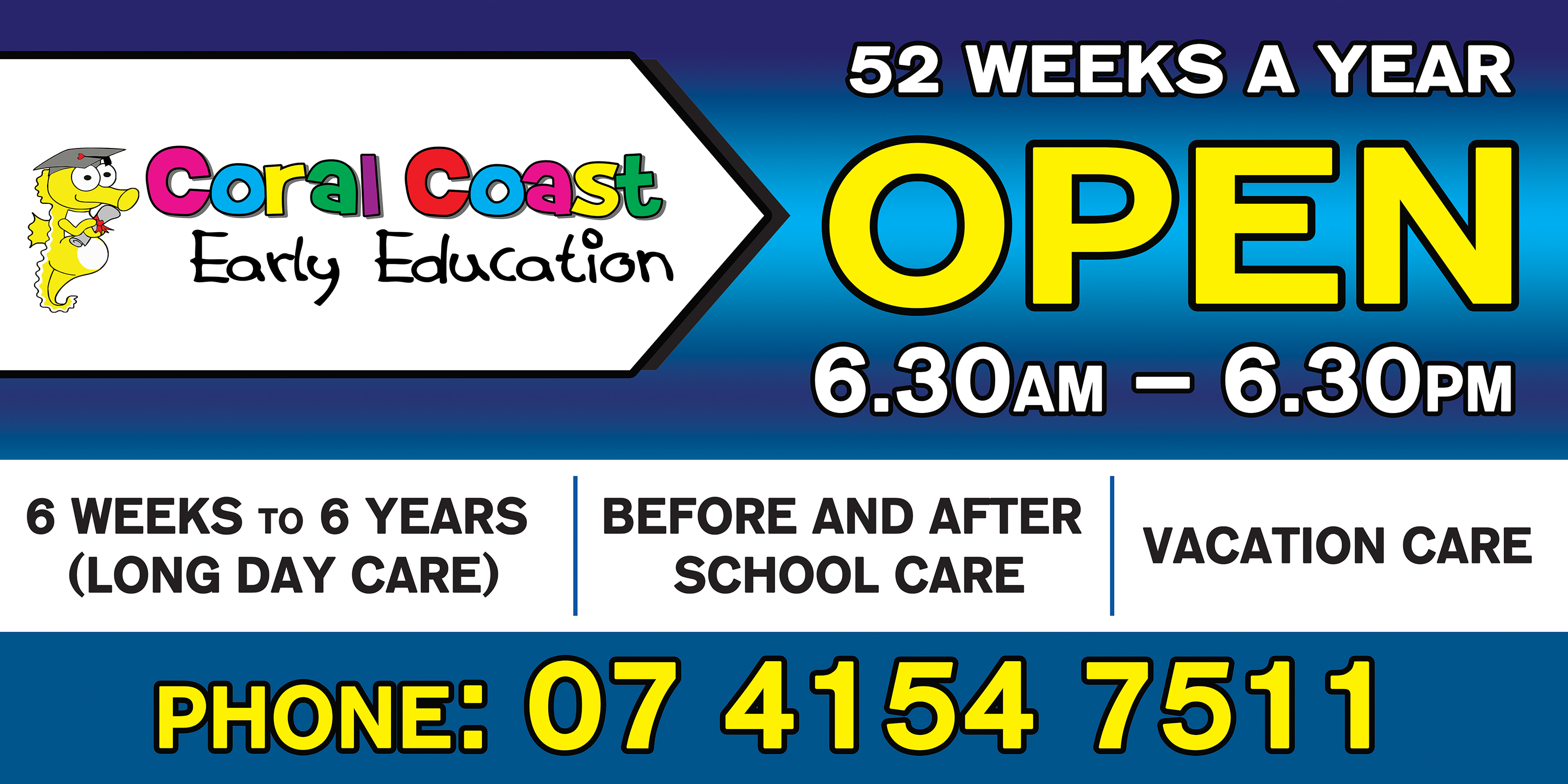 Design de Panneau par Rozita pour Civitas Group | Design #22330590