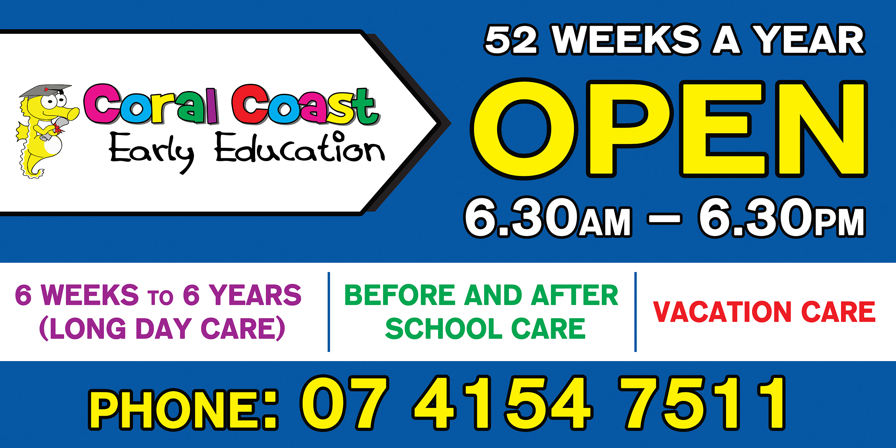 Signage Design by Rozita for Civitas Group | Design #22330596