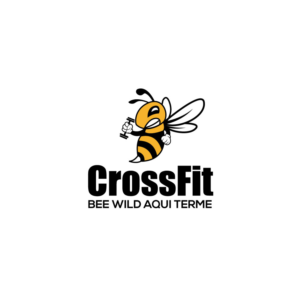 Logo-Design von ecorokerz für dieses Projekt | Design #22326639