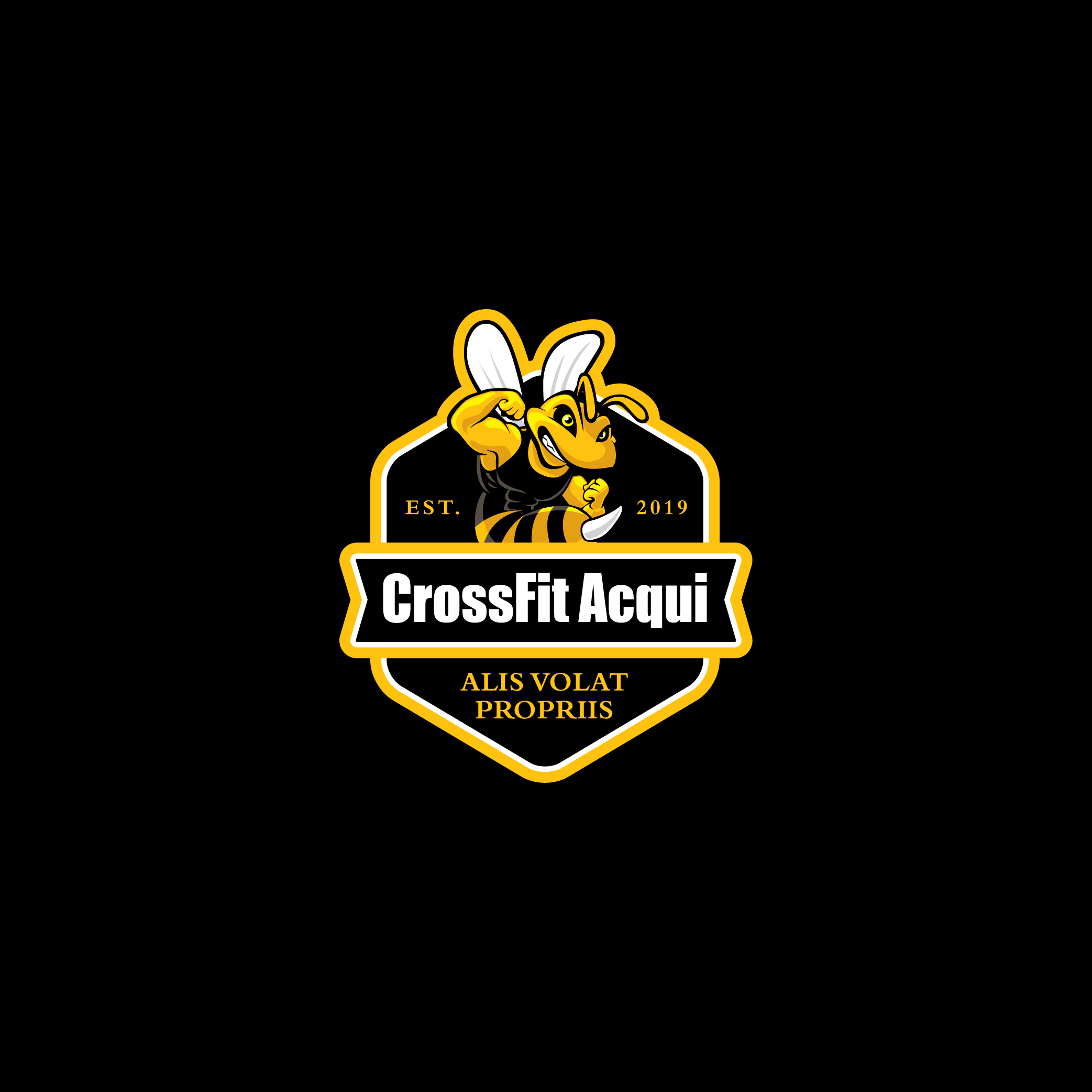 Logo-Design von VHCREATIVE für dieses Projekt | Design: #22384397