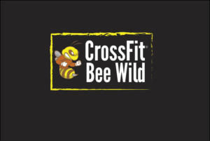 Logo-Design von Dades design für dieses Projekt | Design: #22333685