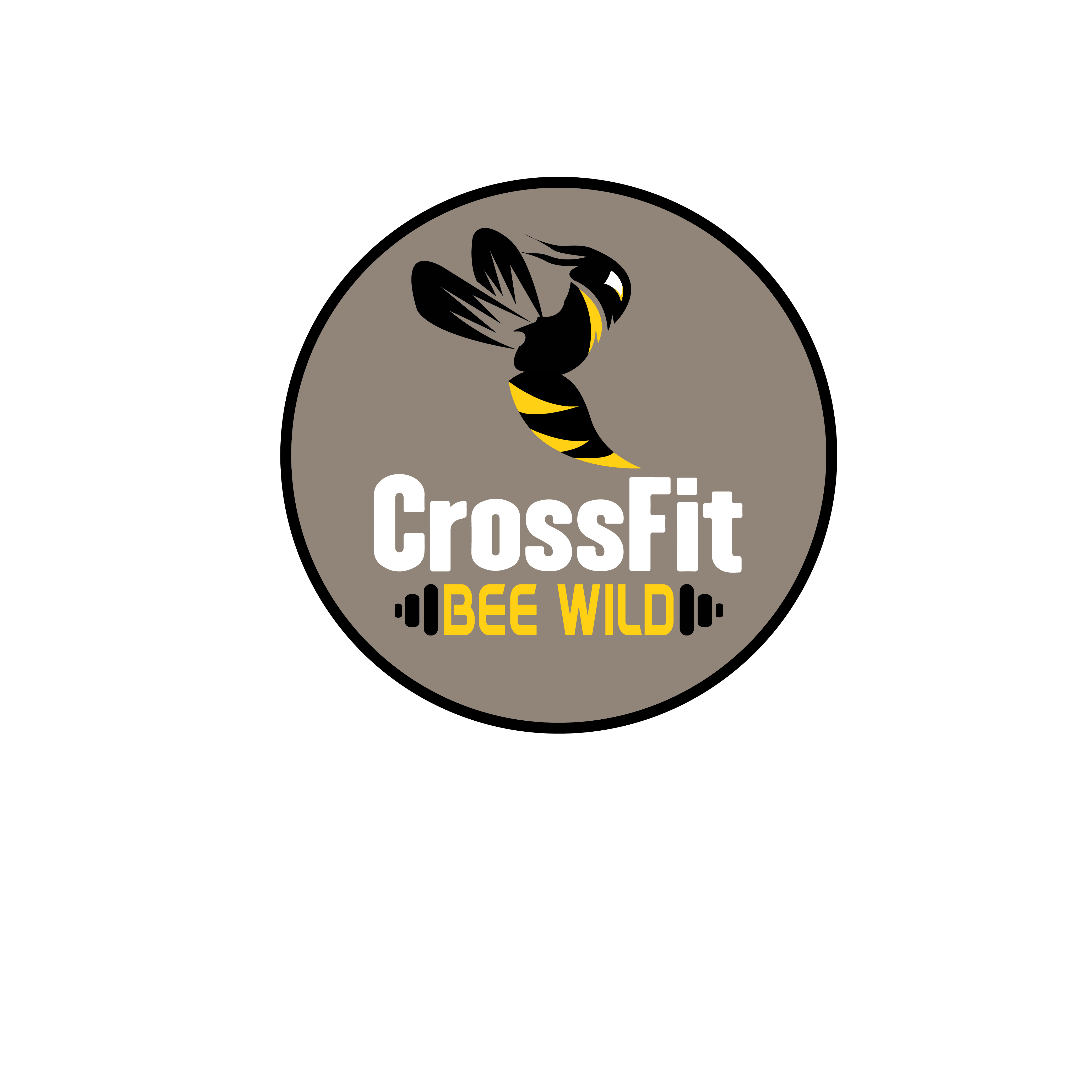 Logo-Design von Mr.IFM für dieses Projekt | Design #22333754