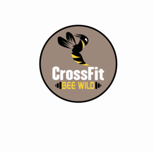 Logo Design by Mr.IFM
