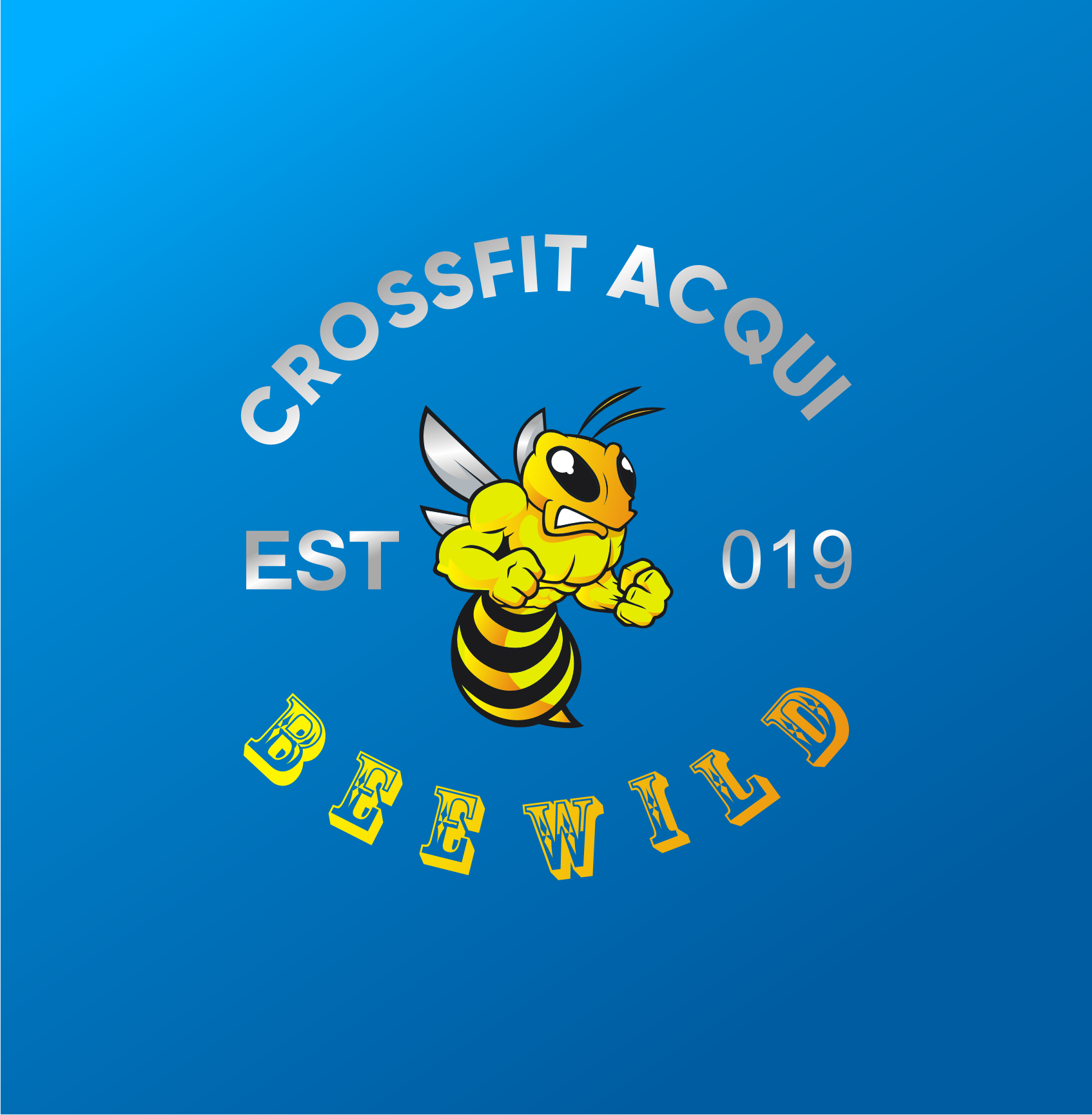 Logo Design by Penimaelani for this project | Design #22360047