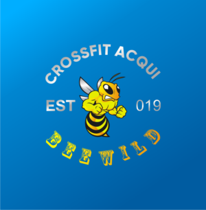 Logo-Design von Penimaelani für dieses Projekt | Design: #22360047