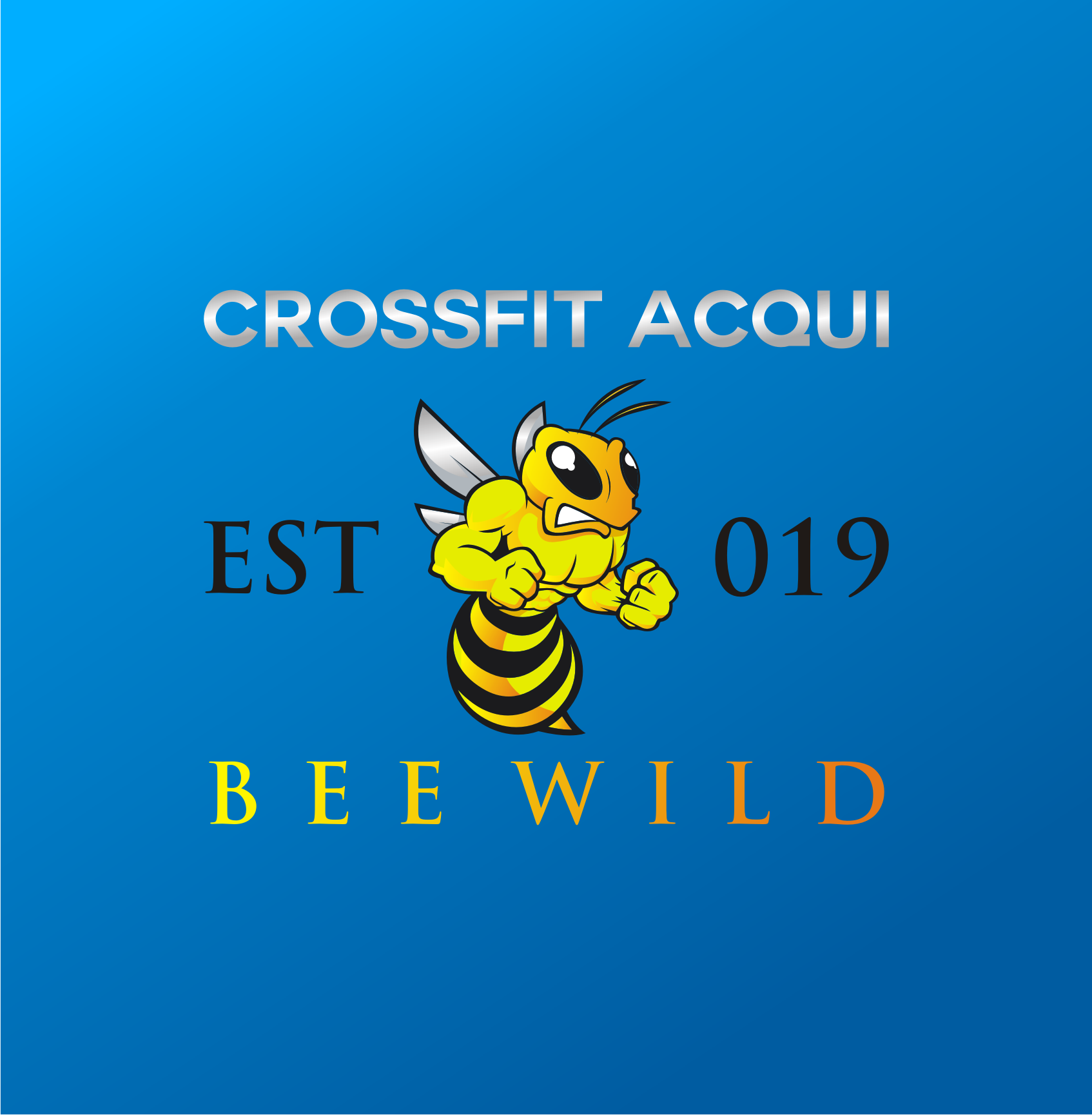 Logo Design by Penimaelani for this project | Design #22360053