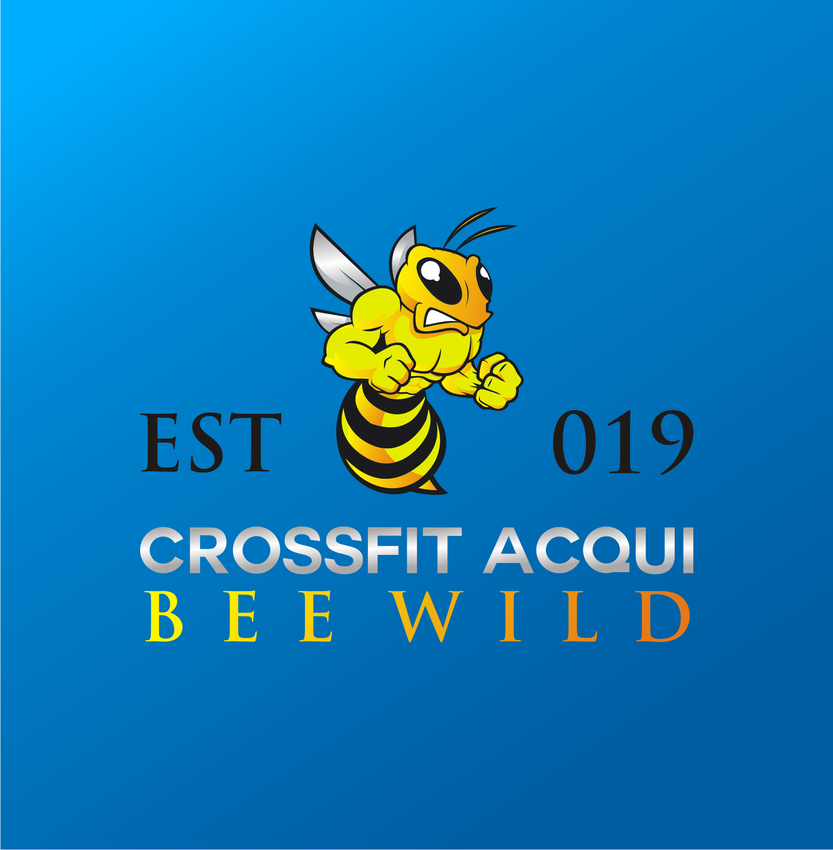 Logo Design by Penimaelani for this project | Design #22360064