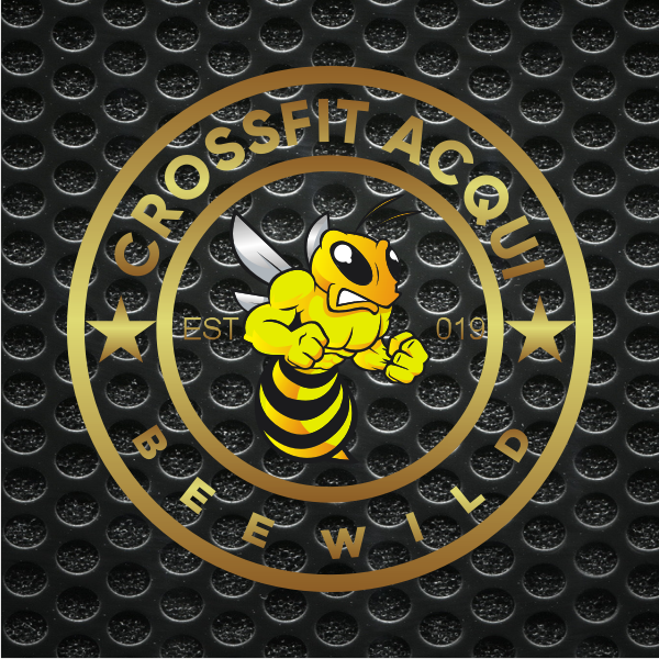 Logo Design by Penimaelani for this project | Design #22374610