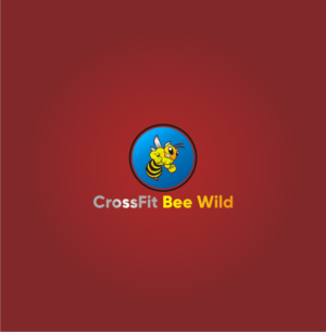 Logo-Design von Penimaelani für dieses Projekt | Design #22334710