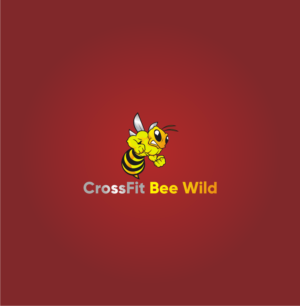 Logo-Design von Penimaelani für dieses Projekt | Design: #22334711