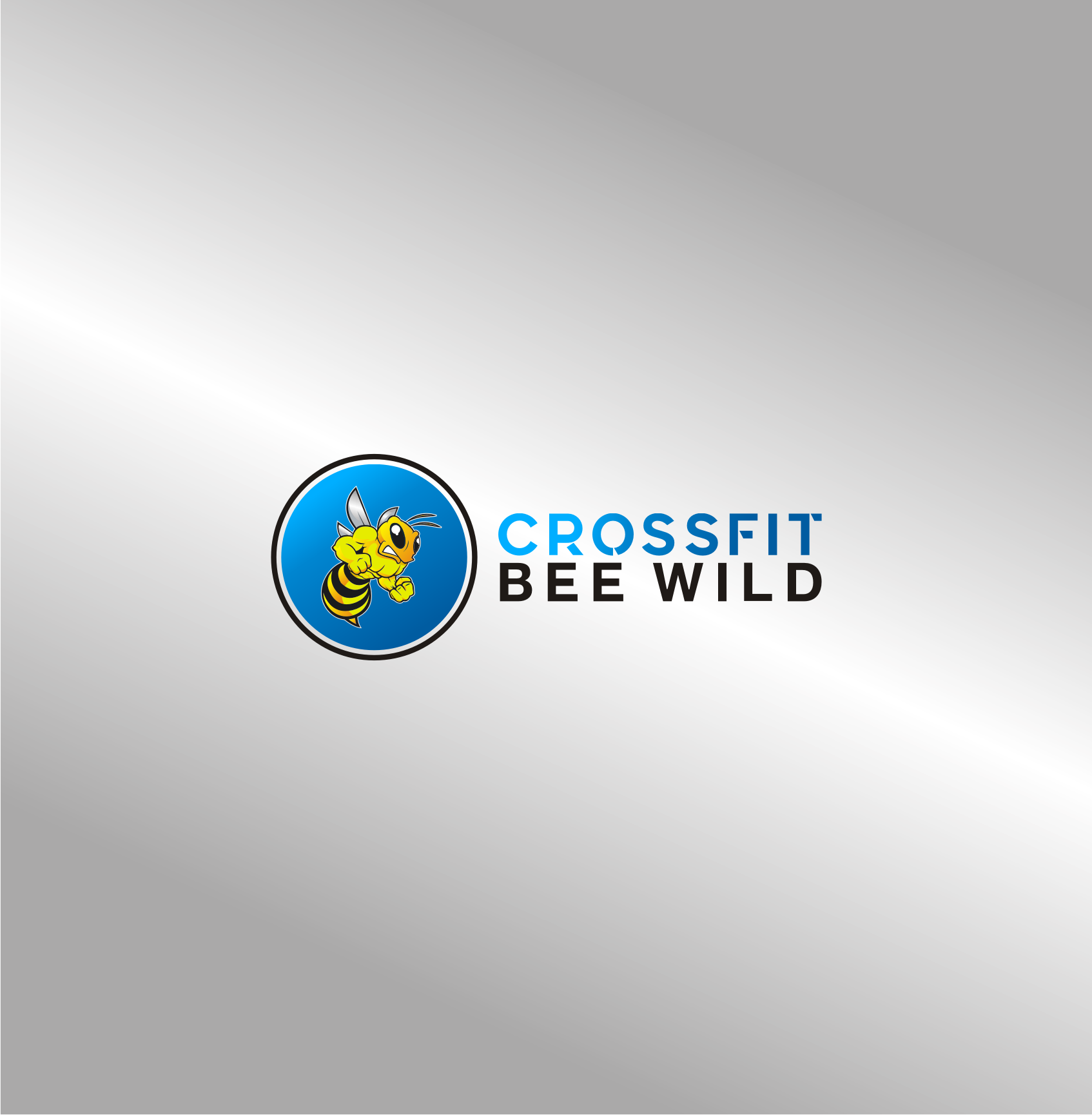 Logo Design by Penimaelani for this project | Design #22334712