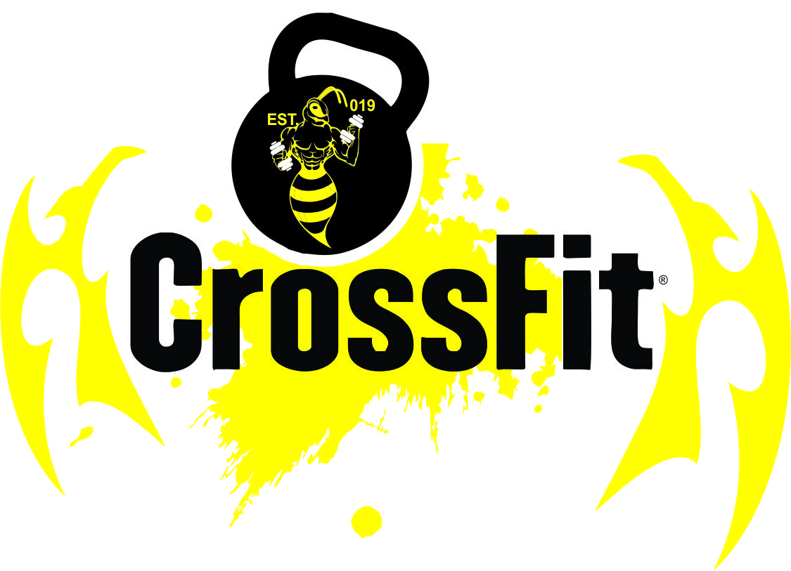 Logo Design by Sevan for this project | Design #22358559