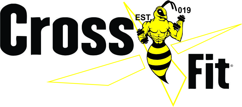 Logo Design by Sevan for this project | Design #22358560