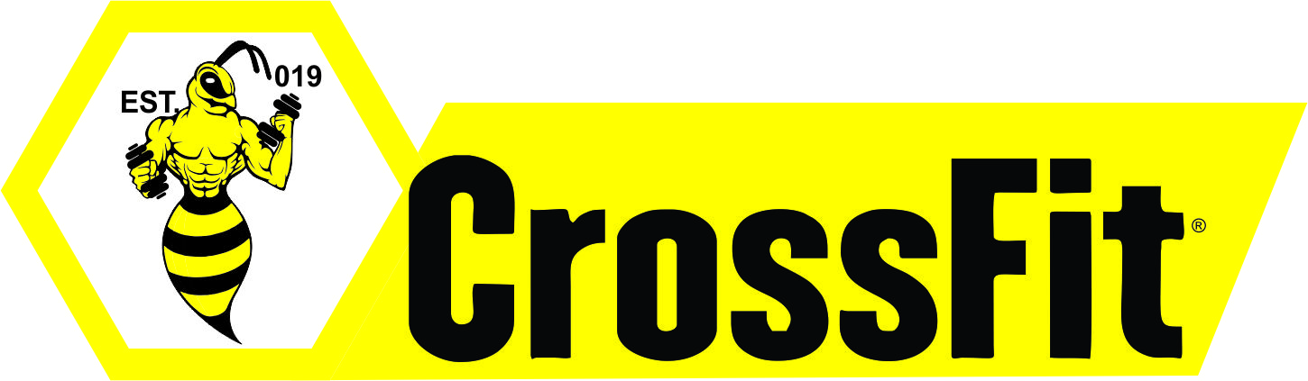 Design de Logo par Sevan pour ce projet | Design #22358561