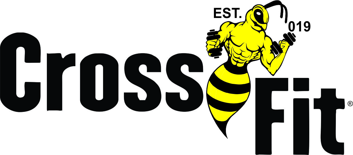 Logo-Design von Sevan für dieses Projekt | Design #22358562