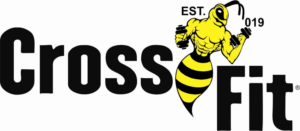 Logo-Design von Sevan für dieses Projekt | Design: #22358562