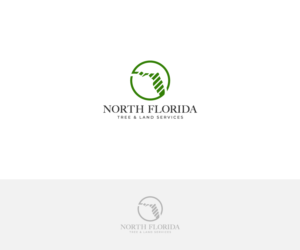 Logo Design by aglaronde23 for this project | Design #22350193