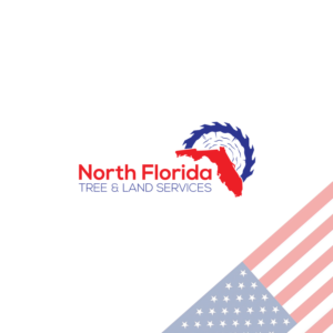 Logo Design by ESolz Technologies