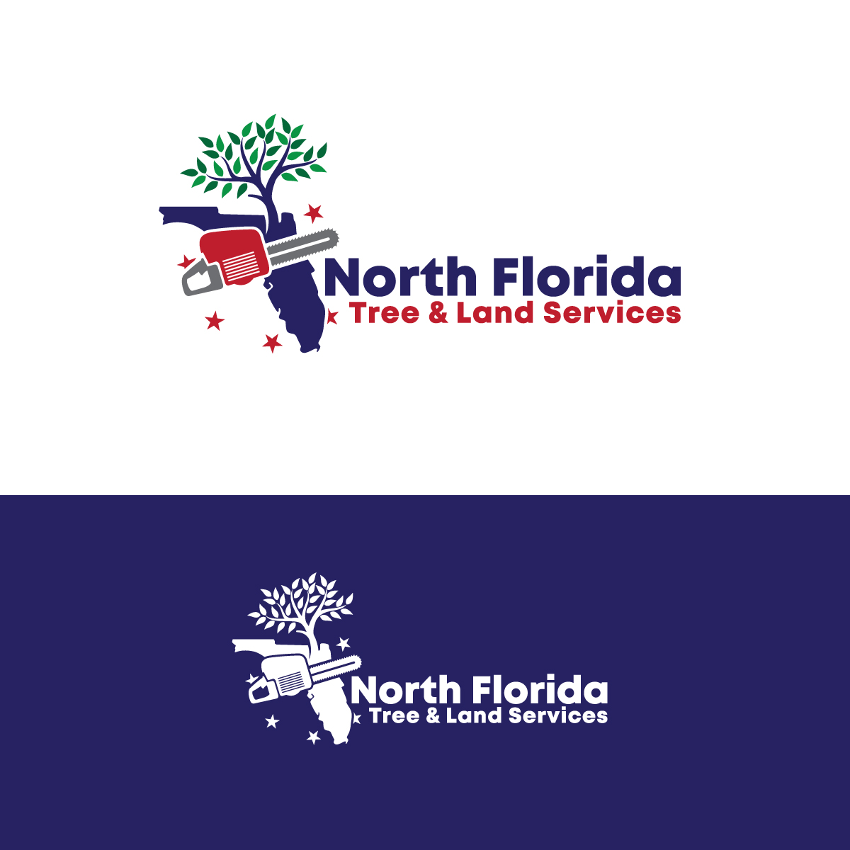 Logo Design by Graphic Bricks for this project | Design #22331377