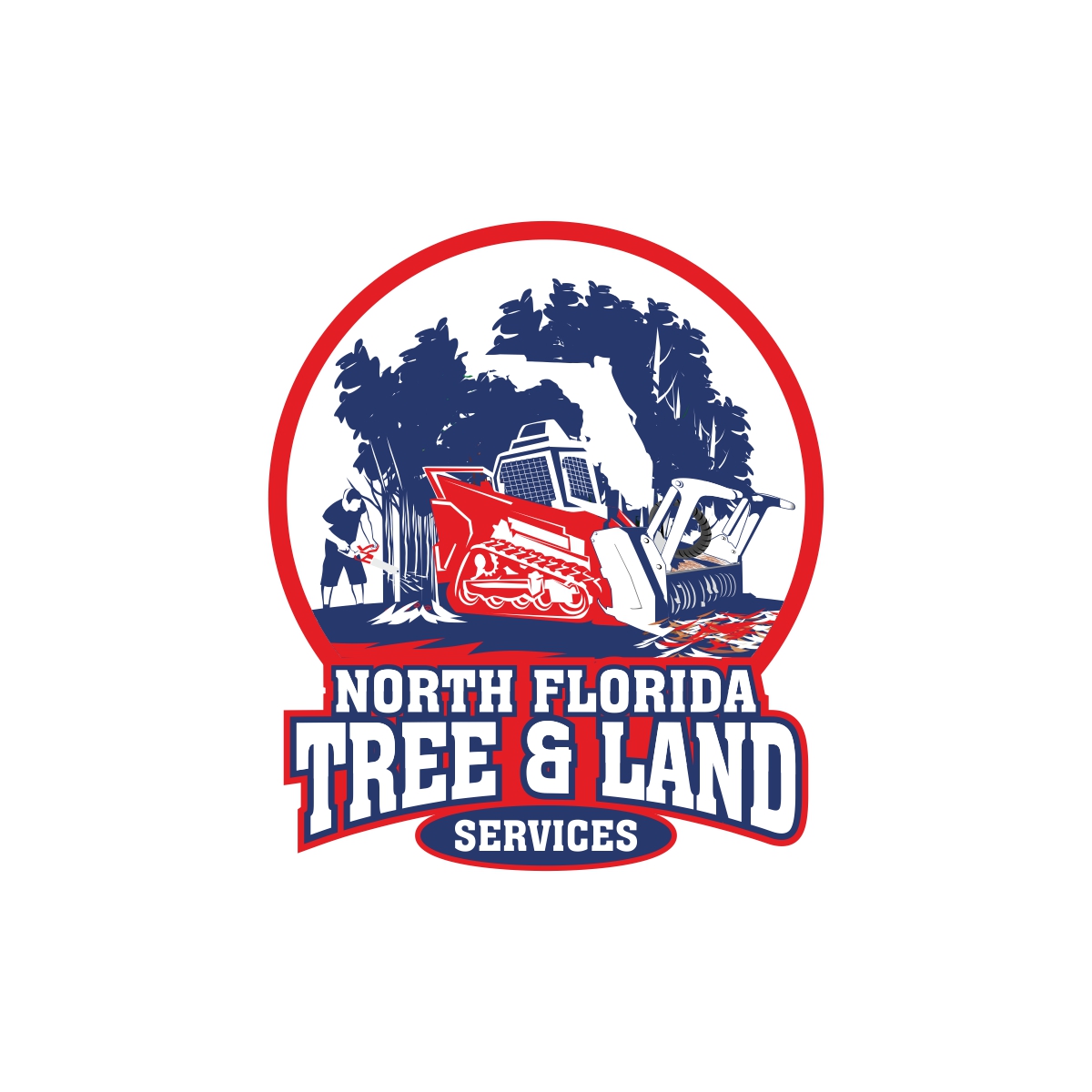 Logo Design by Kreative Fingers for this project | Design #22370094