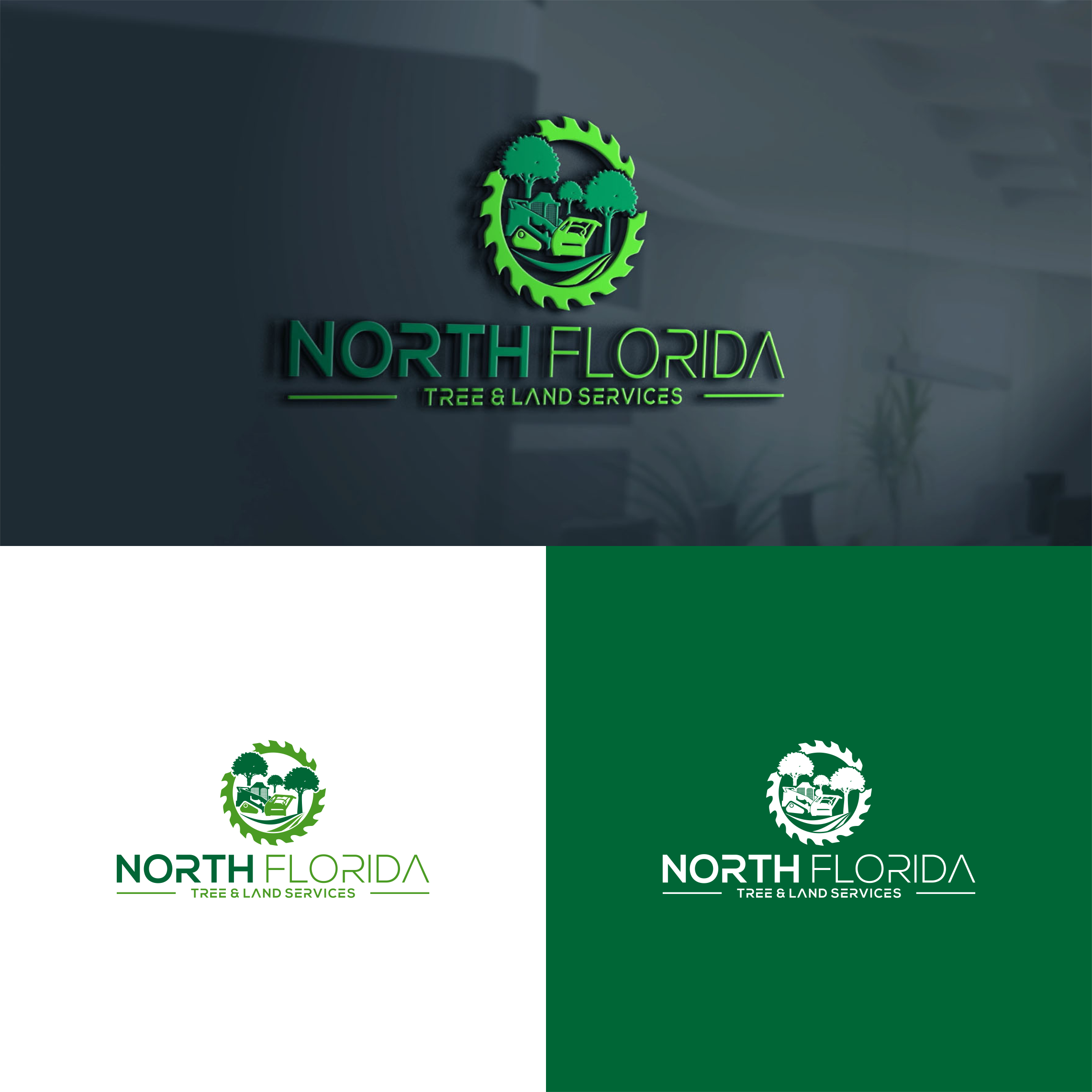 Logo Design by tejo for this project | Design #22329975