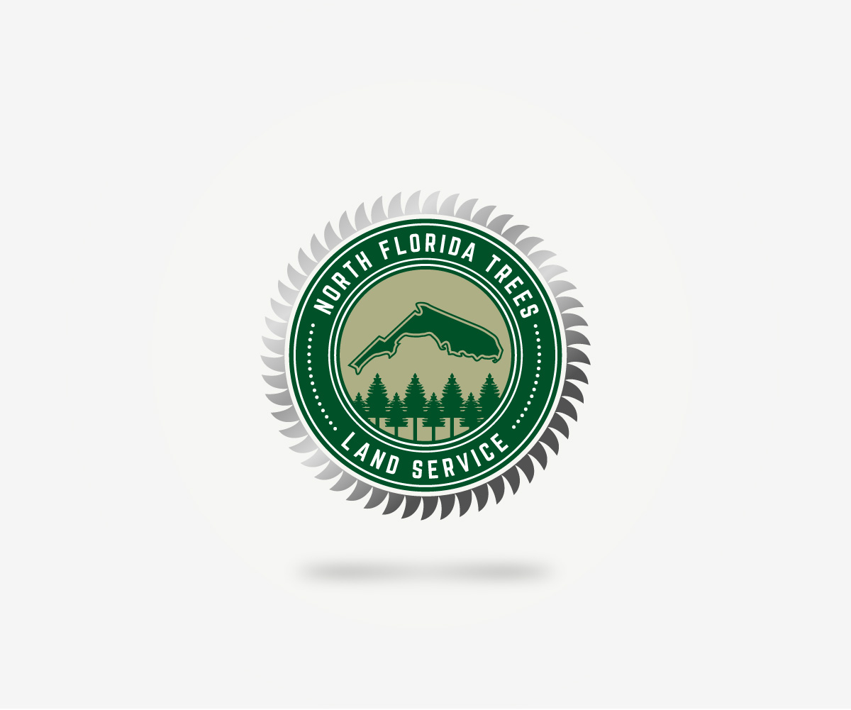 Design de Logo par Anggerism pour ce projet | Design #22348469