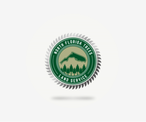 Logo Design by Anggerism for this project | Design #22348469