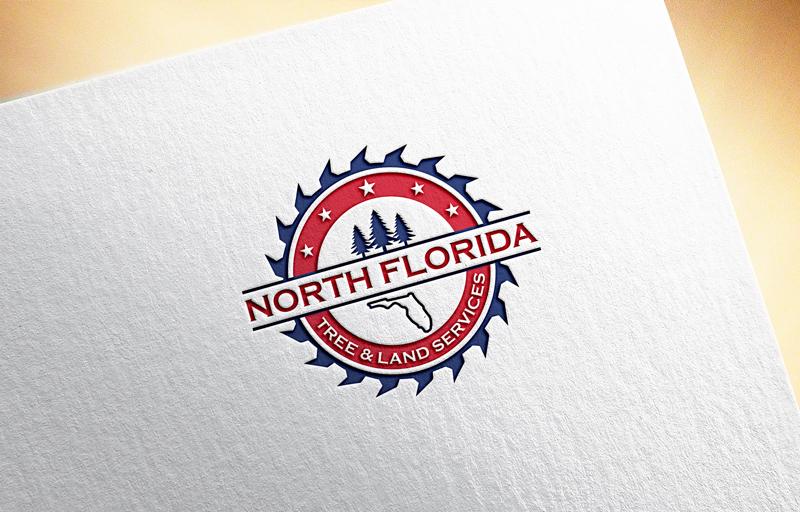 Design de Logo par CreativeArt007 pour ce projet | Design : #22353058