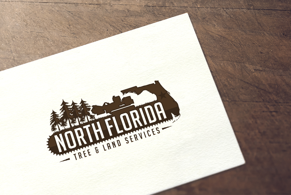 Logo Design by CreativeBaba for this project | Design #22333494