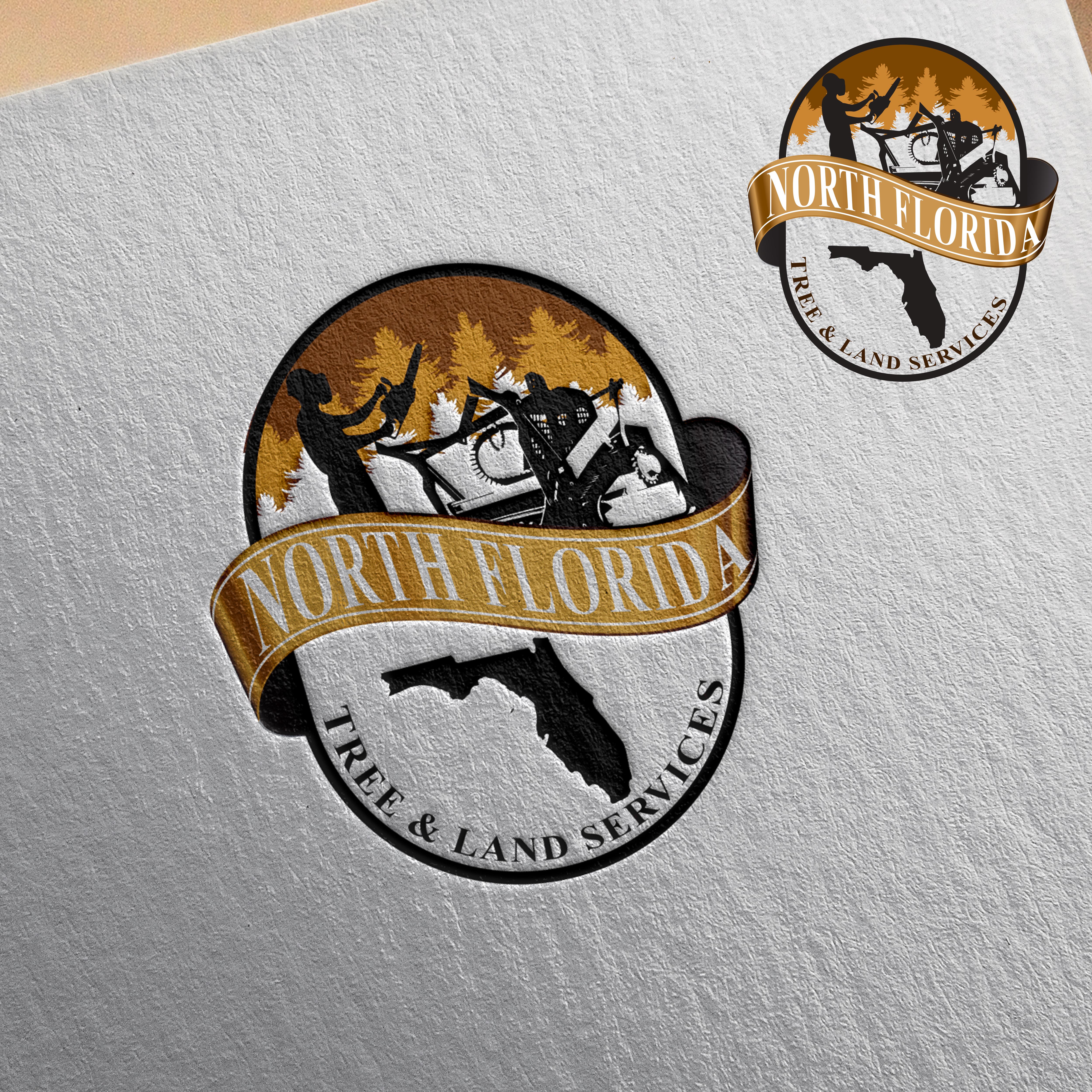 Design de Logo par HeshanKavinda pour ce projet | Design #22348639