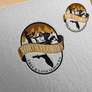 Logo Design by HeshanKavinda