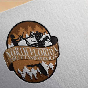 Design de Logo par HeshanKavinda pour ce projet | Design : #22348641