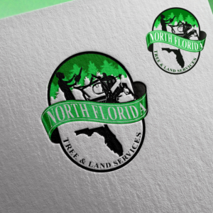 Logo Design by Jordan Hale for this project | Design #22350551