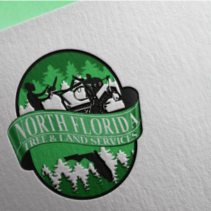 Design de Logo par HeshanKavinda pour ce projet | Design : #22350553