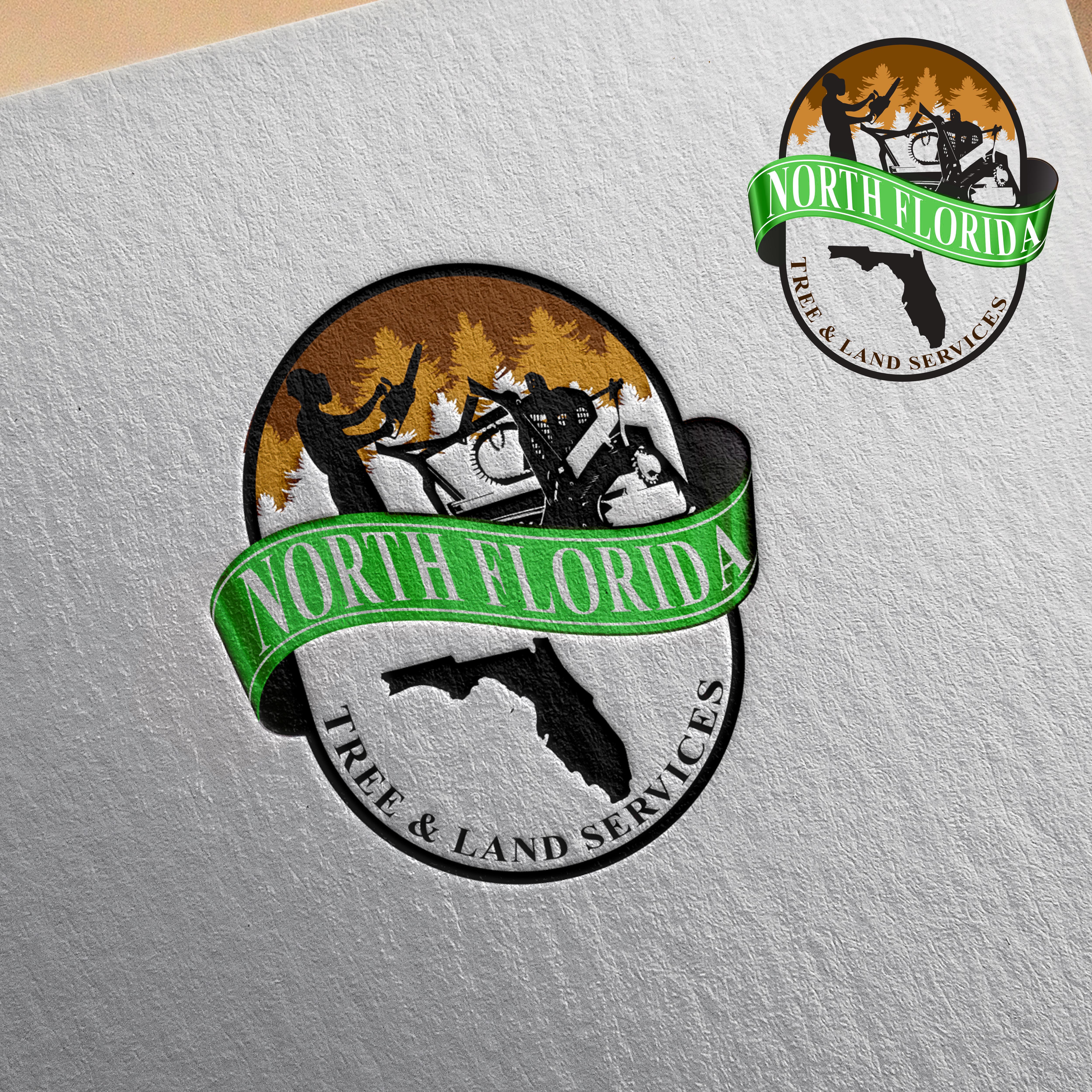 Logo Design by HeshanKavinda for this project | Design #22350569