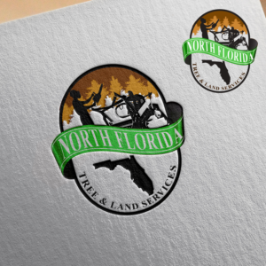 Design de Logo par HeshanKavinda pour ce projet | Design : #22350569