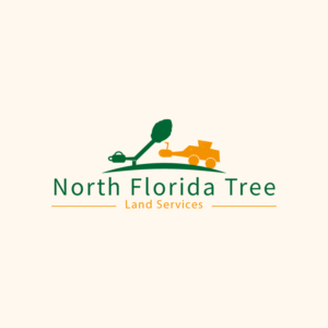 Logo Design by Zoudeslogo