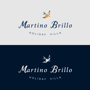 Logo Design by Sirens Call