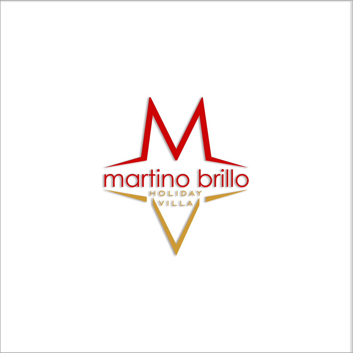 Logo Design by damian for this project | Design #22330295