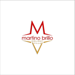 Logo Design by damian for this project | Design: #22330295